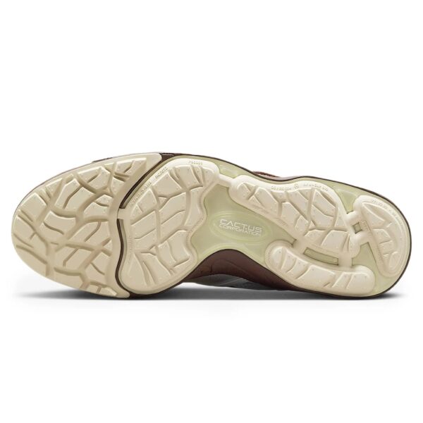 Nike Zoom Field Jaxx Travis Scott Light Chocolate - Image 5