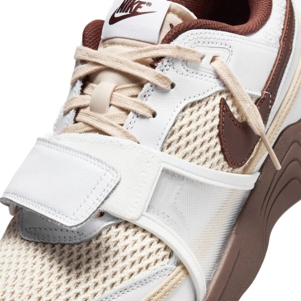 Nike Zoom Field Jaxx Travis Scott Light Chocolate - Image 4