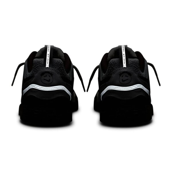 Nike Zoom Field Jaxx Travis Scott Light Chocolate - Image 12