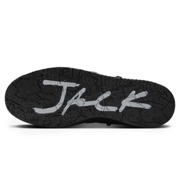 Jordan Jumpman Jack TR Travis Scott Dark Mocha - Image 5