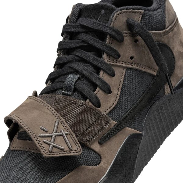 Jordan Jumpman Jack TR Travis Scott Dark Mocha - Image 6