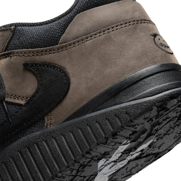 Jordan Jumpman Jack TR Travis Scott Dark Mocha - Image 7