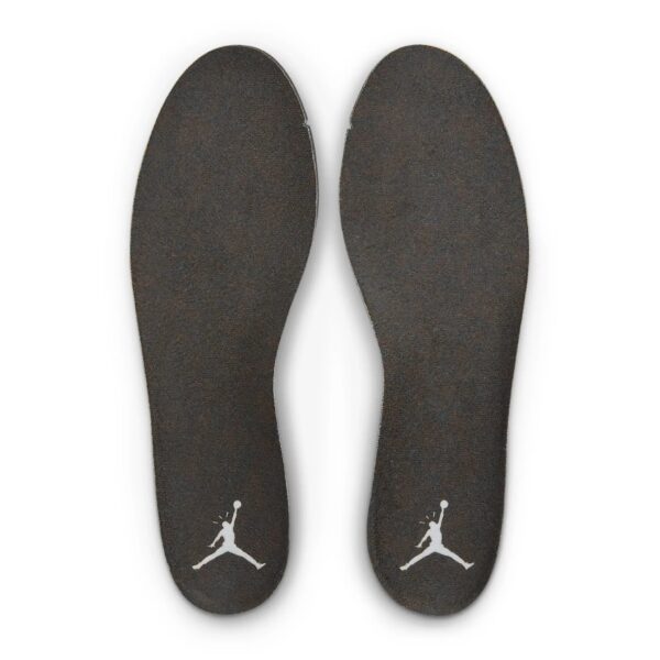Jordan Jumpman Jack TR Travis Scott Dark Mocha - Image 8